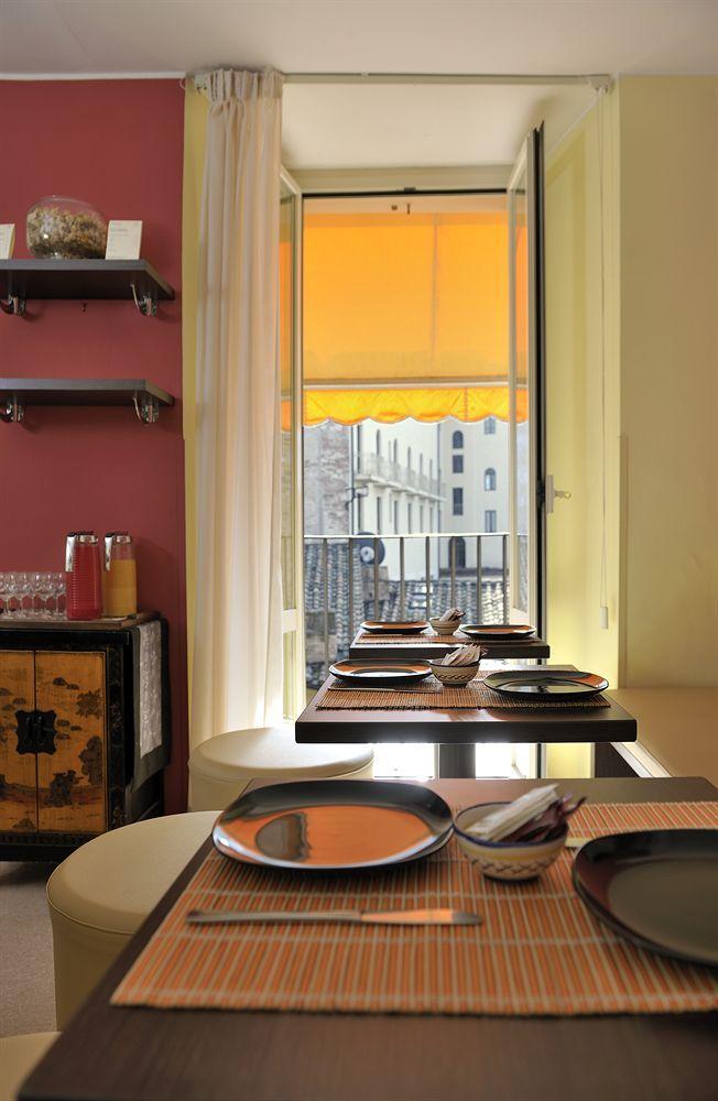 Hotel Eden Perugia Ngoại thất bức ảnh