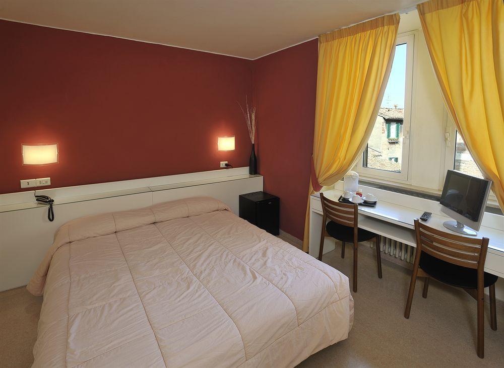 Hotel Eden Perugia Ngoại thất bức ảnh