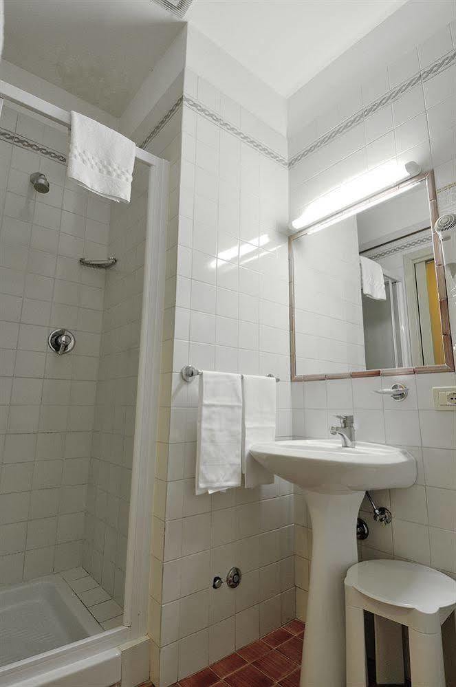 Hotel Eden Perugia Ngoại thất bức ảnh